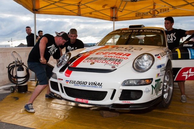 013 rallye san froilan 011